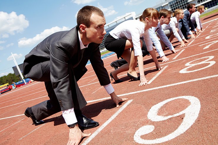 PattiCotton's tweet photo. When was the last time you undertook a major initiative? Did you consider what you would personally need in order to lead this expanded arena effectively? https://t.co/NY6J419Kkb #leadership #selfdevelopment #CEO https://t.co/8a1N2Vsg5a