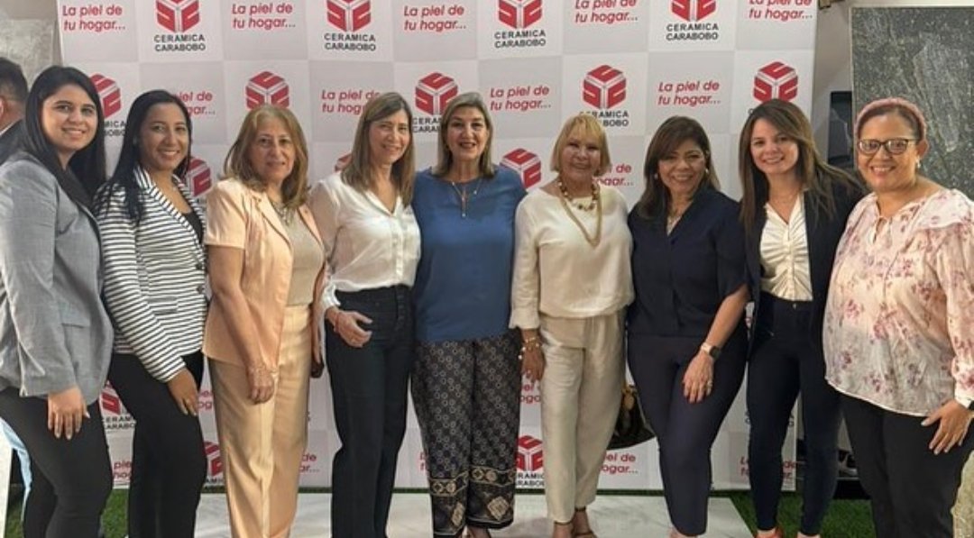 🔵El jueves 4 de julio Fedecámaras Carabobo estuvo presente en la primera actividad pre congreso, en las instalaciones de la Asociación de Ejecutivos del estado Carabobo. 
⬇️Leer más aquí ⬇️
instagram.com/p/C9EBd0WuGgF/…