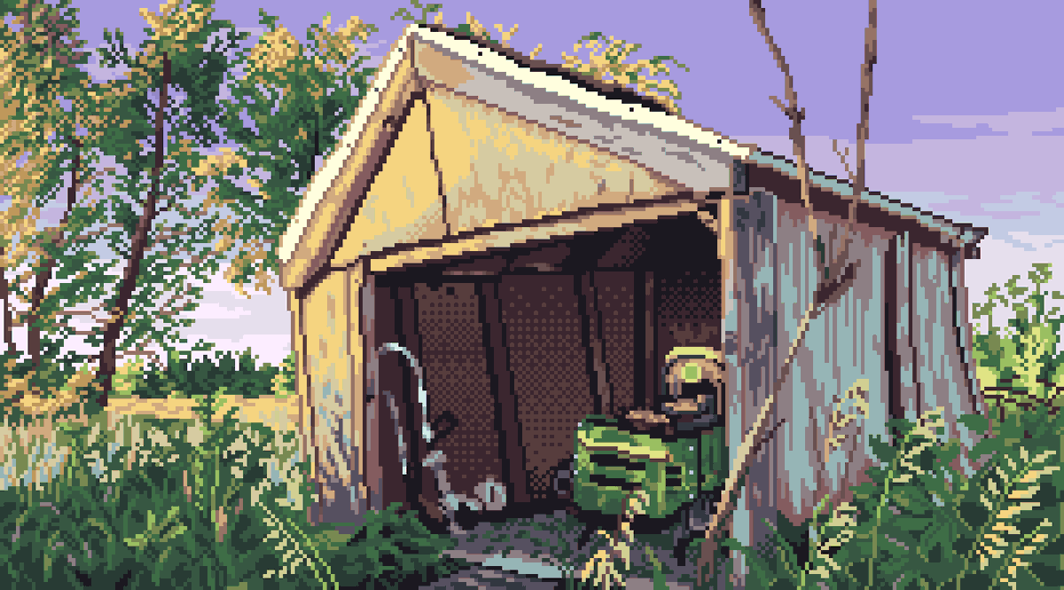 WURM FUD tweet media