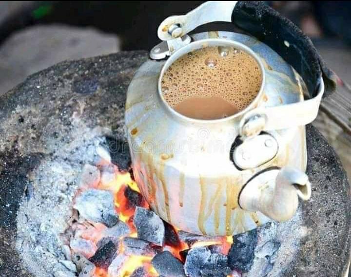 Ni saa kumi na Moja Wednesday jioni lakini tunafollow back fwaa, drop handle tukufollow sai sai.
Tuinuane 🫡🫡
Follow 
<a href="/GeniusSerie/">Stock Sage</a>
Alafu Udrop handle for shout