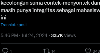 Monarch tweet media