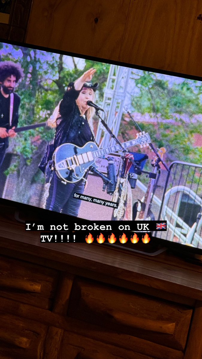 keepkarmaart's tweet photo. @metheridge @paramountplus https://t.co/CKj4Lh52ZY