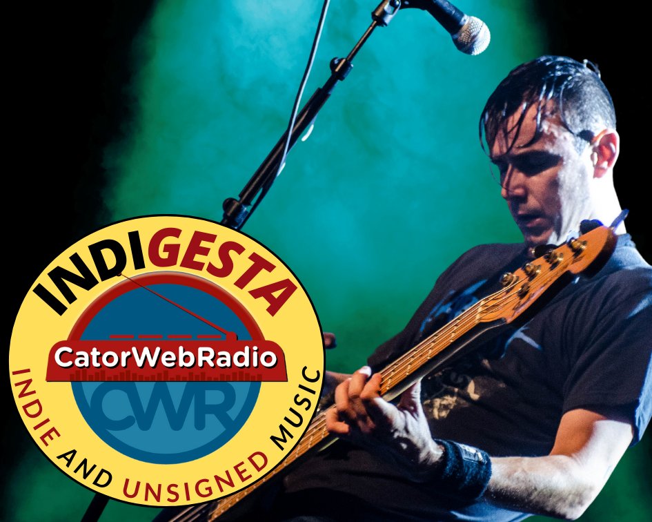 Catorweb radio (@catorwebradio) on Twitter photo #NowPlaying #Indigesta
<a href="/ifer_eden/">Ifer Eden 🌿</a>
@digitalresist20
<a href="/misstoniwest/">toni west</a>
<a href="/wildremedyband/">Wild Remedy</a>
<a href="/juliasophiex0x/">Julia-Sophie</a>
<a href="/juliasophiex0x/">Julia-Sophie</a>
#LeLight
<a href="/TheTremaines/">The Tremaines</a>
#BarrelSmoke
#McKennaFaithWinters
<a href="/komputerdave/">komputer 🇵🇸</a>
<a href="/burr_island/">Burr Island</a>
#Myopia
#EreneMastrangeli
#RichKidExpress
<a href="/martinmahoney02/">Martin Mahoney</a>
<a href="/Laura_T_Music/">Laura T</a> #NowPlaying #Indigesta
<a href="/ifer_eden/">Ifer Eden 🌿</a>
@digitalresist20
<a href="/misstoniwest/">toni west</a>
<a href="/wildremedyband/">Wild Remedy</a>
<a href="/juliasophiex0x/">Julia-Sophie</a>
<a href="/juliasophiex0x/">Julia-Sophie</a>
#LeLight
<a href="/TheTremaines/">The Tremaines</a>
#BarrelSmoke
#McKennaFaithWinters
<a href="/komputerdave/">komputer 🇵🇸</a>
<a href="/burr_island/">Burr Island</a>
#Myopia
#EreneMastrangeli
#RichKidExpress
<a href="/martinmahoney02/">Martin Mahoney</a>
<a href="/Laura_T_Music/">Laura T</a>