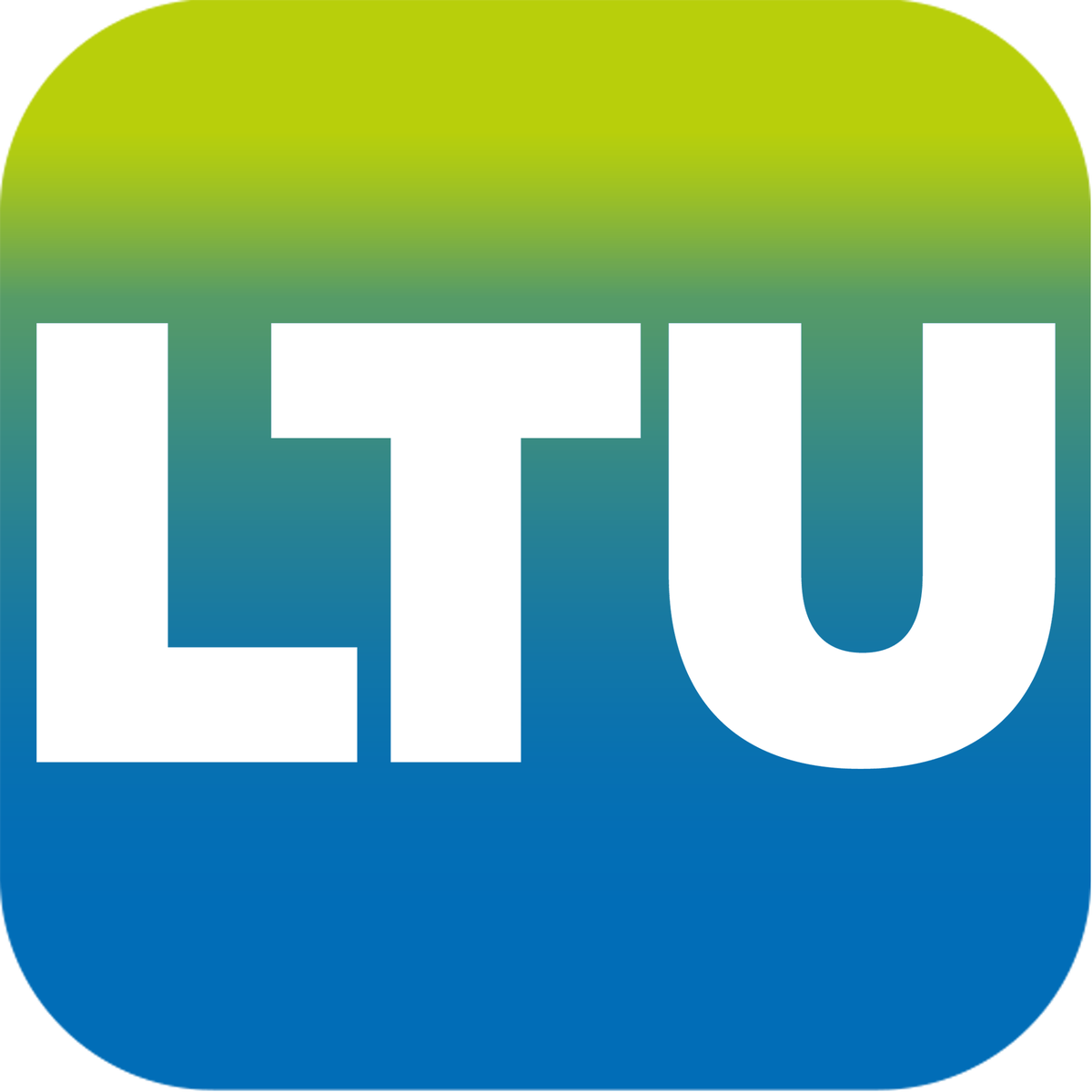 The new LTU alumni platform launches today! Connect with fellow Blue Devils from Greek life, athletics, motorsports, your graduation year and more! 

Download the mobile-friendly app by searching "Lawrence Tech University" in the App store or Google Play. 

#WeAreLTU #LTUAlumni