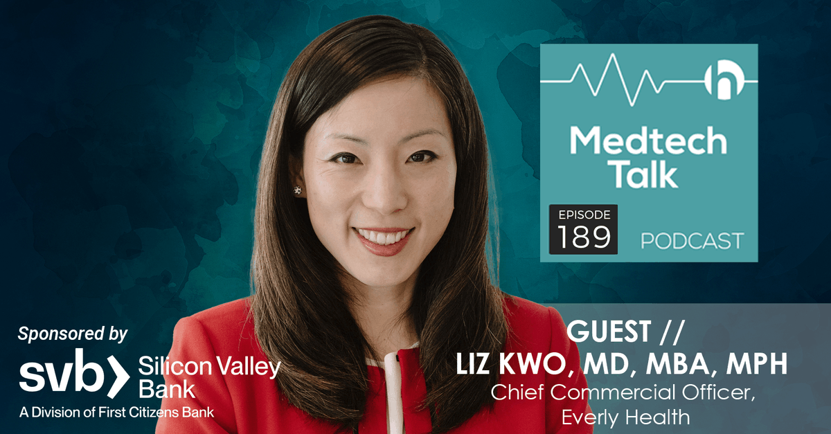 medtech MVP (Conference) tweet media