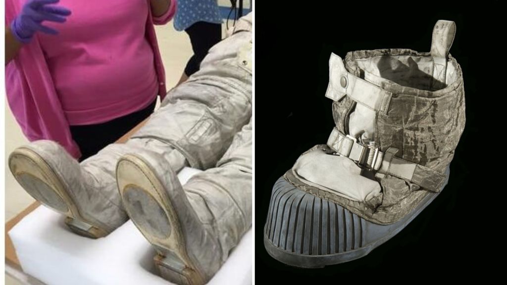 Tomasz Gamdzyk tweet media