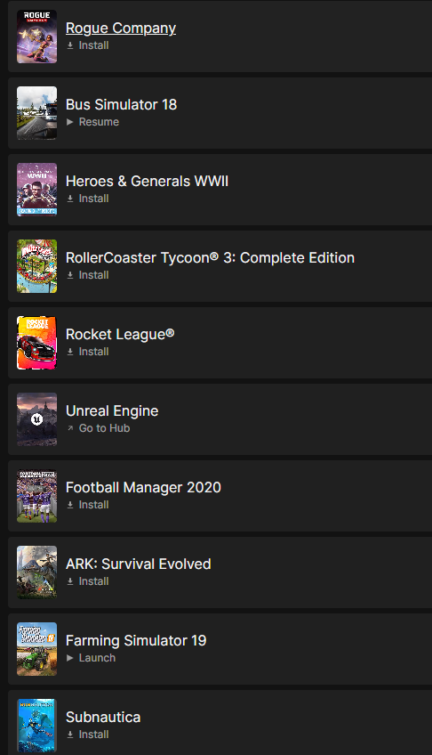 ImTheT1ger tweet media