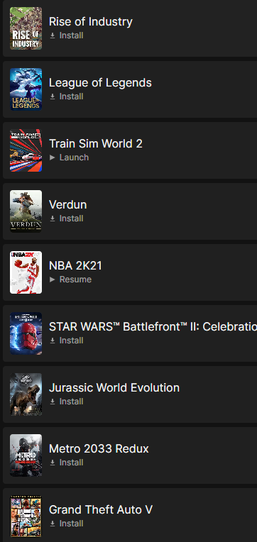 ImTheT1ger tweet media