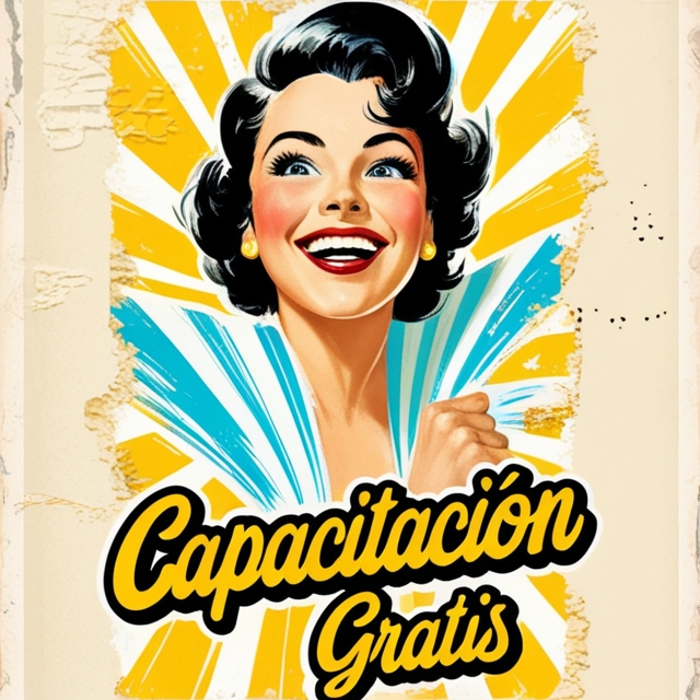 PaxaPos's tweet photo. 📢 ¡Atención emprendedores! El lunes 5 de agosto a las 10 AM realizaremos una capacitación, por nuestro canal de youtube, sobre administración de comercios. 📊💼
Participá del vivo y realizá consultas

Tema: Control de Gastos

#CapacitaciónGratis #PYMES #AdministraciónDeNegocios https://t.co/iTDYcOPXry