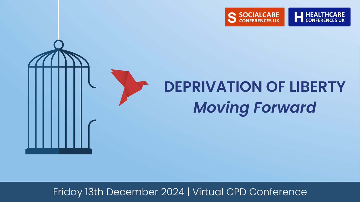 HCUK Clare 💙 tweet media