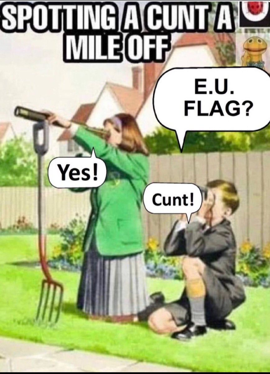 @Pipal1735 <a href="/campbellclaret/">ALASTAIR CAMPBELL</a> <a href="/Keir_Starmer/">Keir Starmer</a> <a href="/RishiSunak/">Rishi Sunak</a> <a href="/RestIsPolitics/">The Rest Is Politics</a> "ThE gROwN uPS aRE BAcK iN thE RoOm"