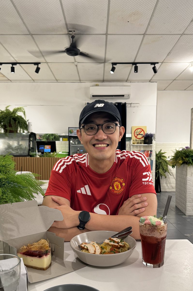 Jœ  🦷🪥🇲🇾 tweet media