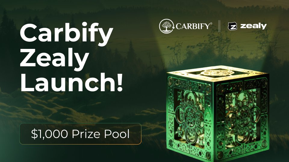 Sproutly tweet media