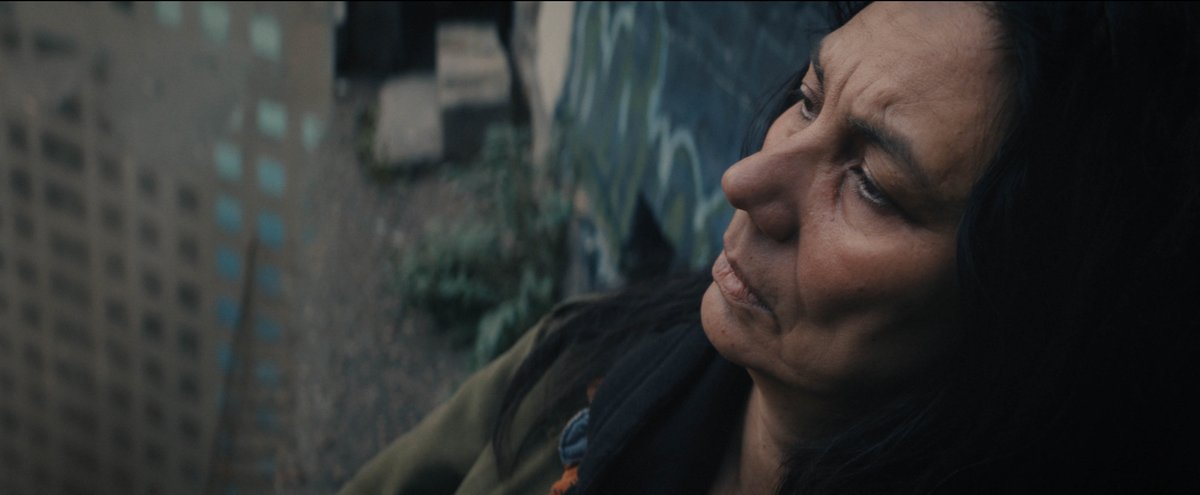 #TIFF24 World Premiere: Ryan Cooper and Eva Thomas’ ABERDEEN starring Gail Maurice (<a href="/pisim/">Gail Maurice</a>), Billy Merasty, Jennifer Podemski (<a href="/Podemskichick/">Jennifer Podemski</a>), Liam Stewart-Kanigan, and Ryan Black.

tiff.net/events/aberdeen