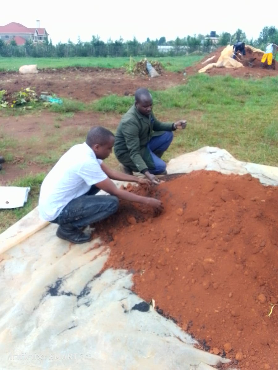 Safi Organics Ltd (@safiorganics) on Twitter photo Are you tired of the disappointment of losing your seedlings every season? If you want to achieve a 90-100% success rate with your seedlings, consider using Safi Amender by planting in your nursery with Safi Amender.<a href="/OrganicConsumer/">Organic Consumers Association</a> <a href="/Kilimobizz/">Kilimo Biashara</a> <a href="/Kilimo_Kenya/">KILIMO KENYA</a> <a href="/UjuziKilimo/">UjuziKilimo</a> Are you tired of the disappointment of losing your seedlings every season? If you want to achieve a 90-100% success rate with your seedlings, consider using Safi Amender by planting in your nursery with Safi Amender.<a href="/OrganicConsumer/">Organic Consumers Association</a> <a href="/Kilimobizz/">Kilimo Biashara</a> <a href="/Kilimo_Kenya/">KILIMO KENYA</a> <a href="/UjuziKilimo/">UjuziKilimo</a>