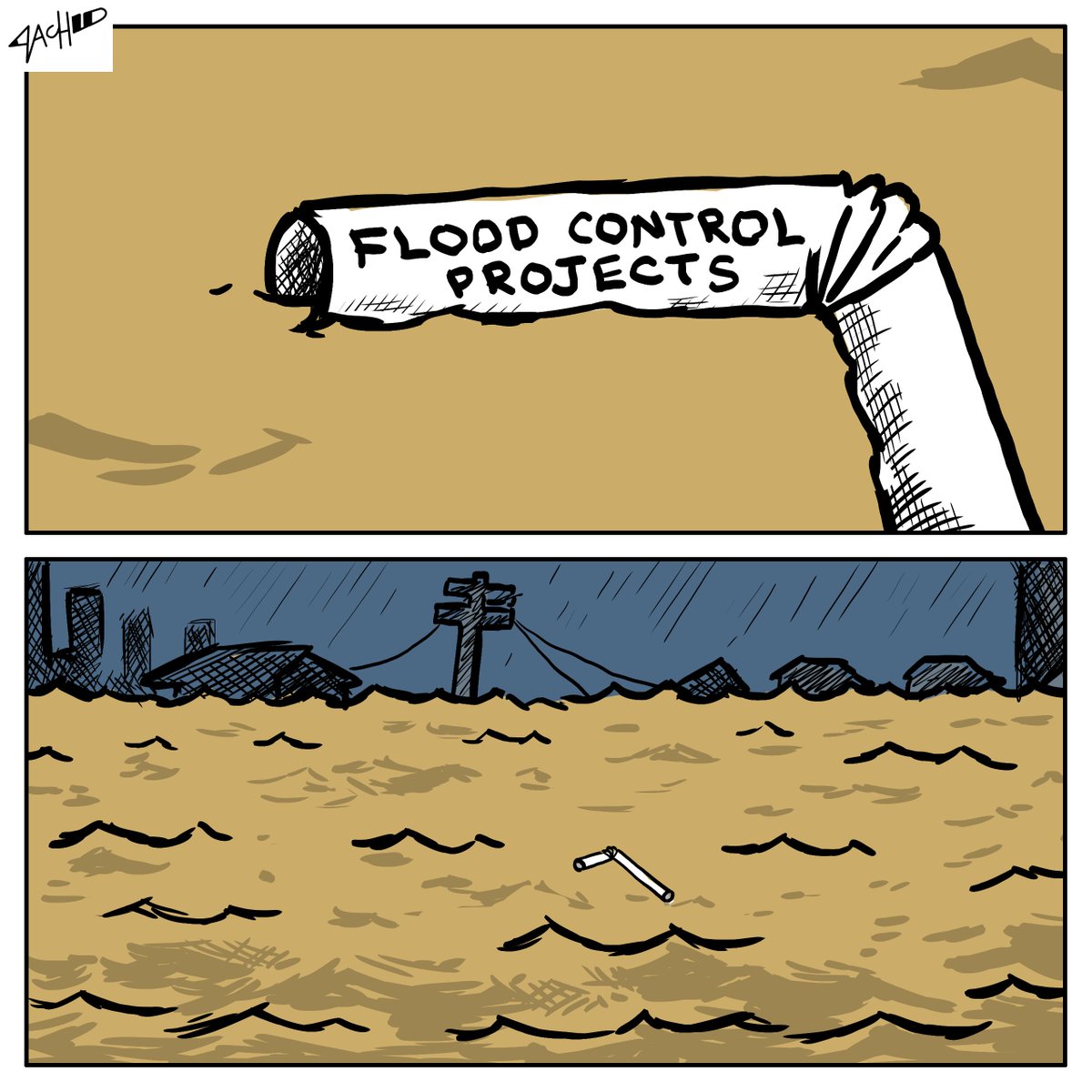 cartoonistzach's tweet photo. https://t.co/4ksPj344h4