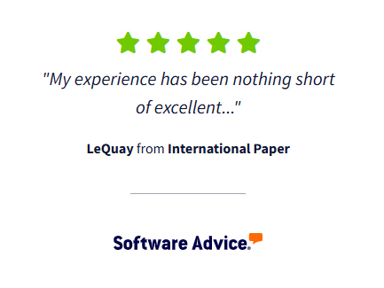 catsone's tweet image. EXCELLENT: See why CATS customers are more than pleased with their experience with the software. Find out more about CATS today! ow.ly/ZJIl50SI6on #RecruitingSoftware #RecruiterSoftware #ExecutiveSearch #SearchConsultants #ATS