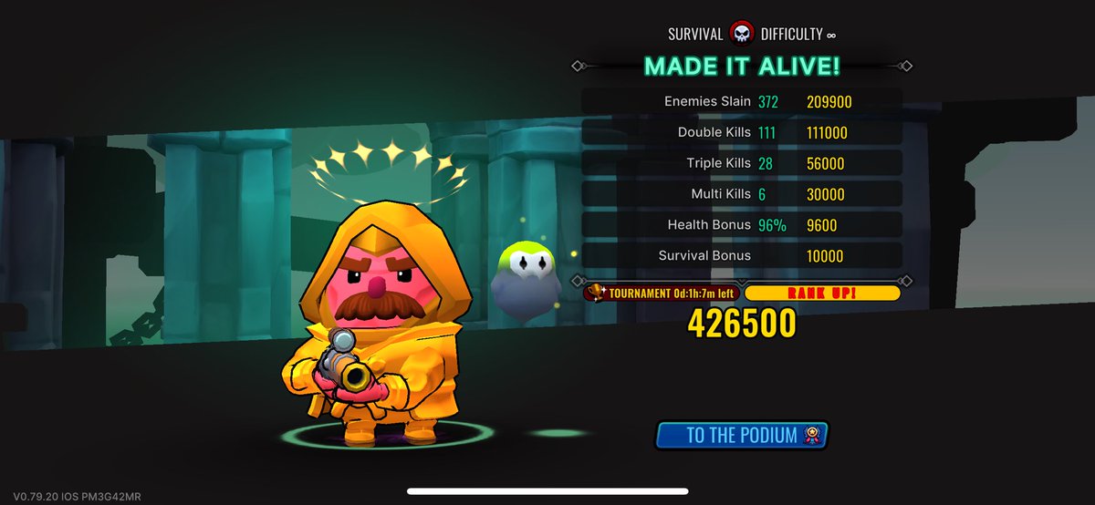 mansteris tweet media