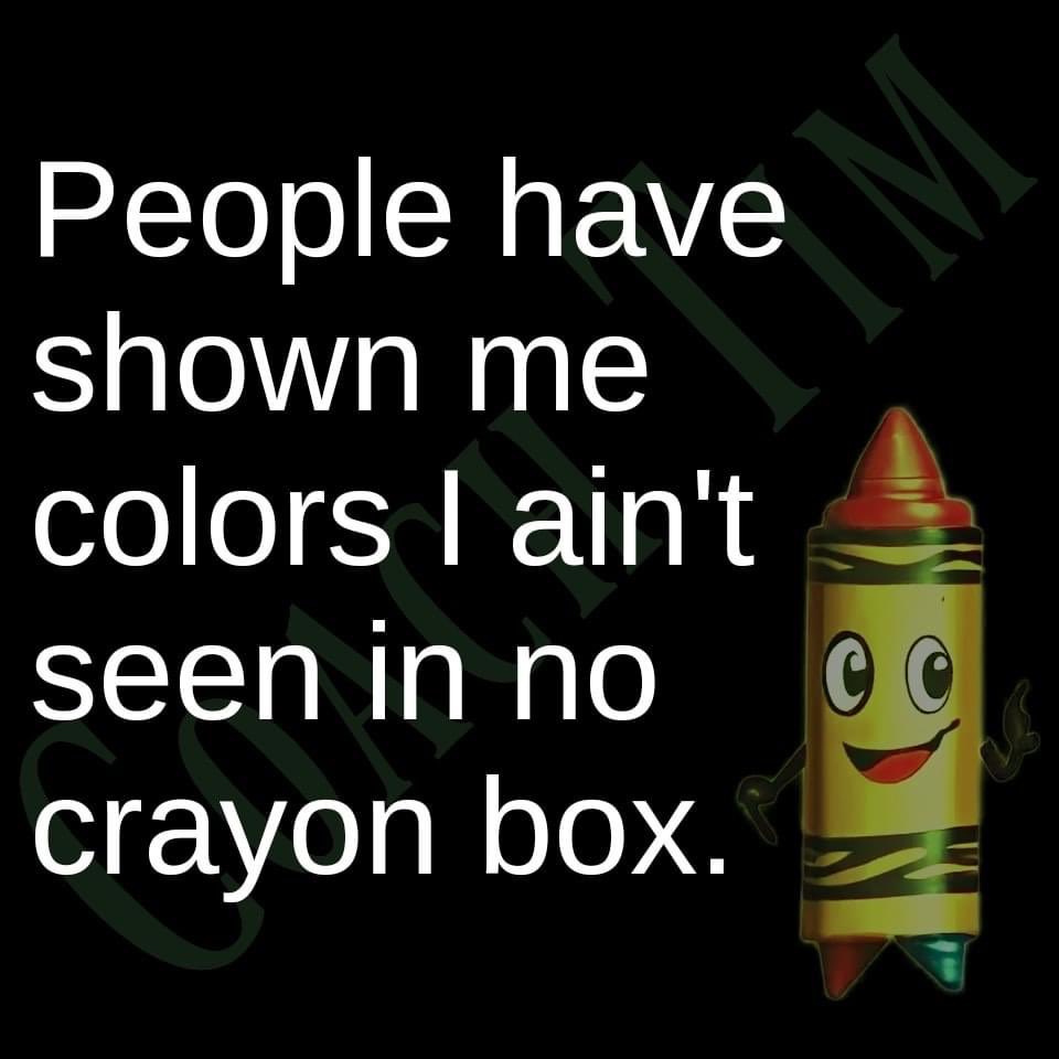 Dizzyuk's tweet image. 