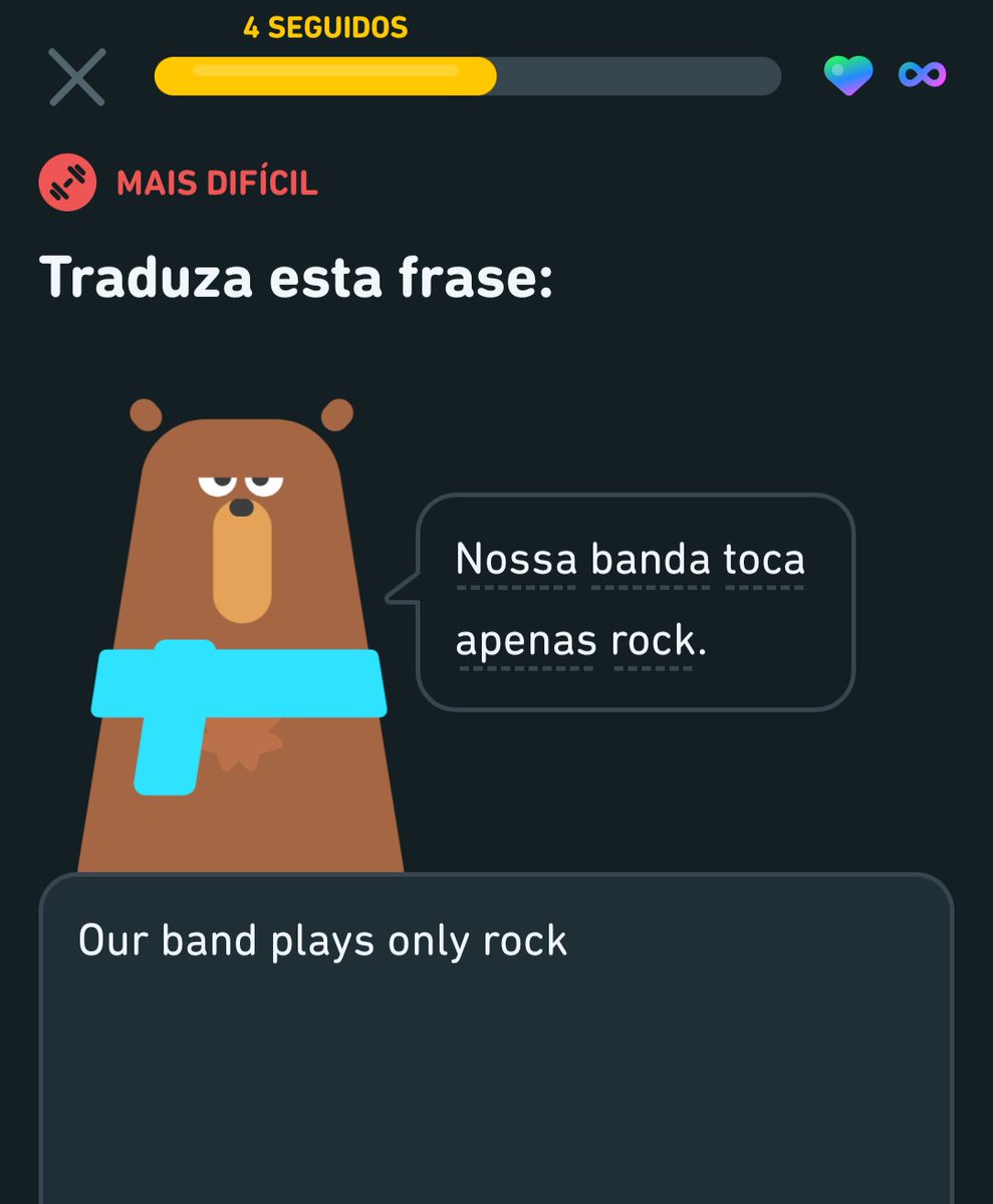 🌻DEPOIS DA TEMPESTADE - BANDA tweet media