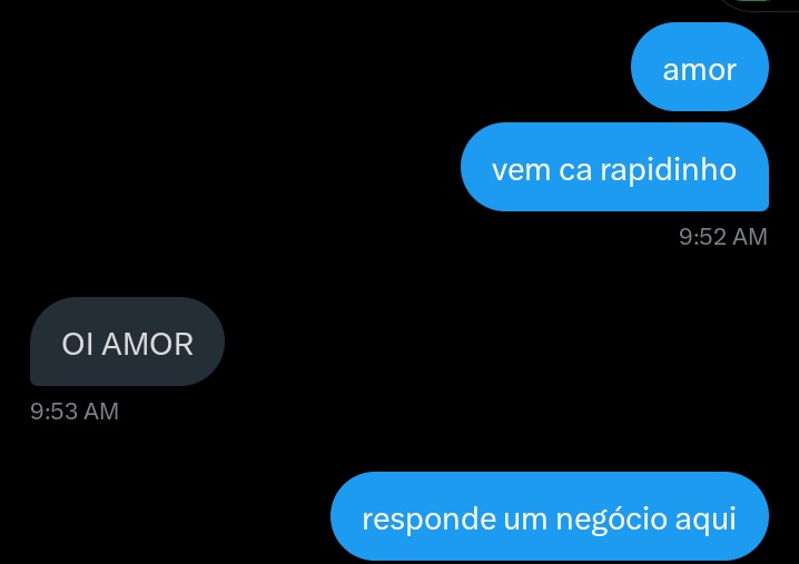 Koganegaw4's tweet photo. e aqui começou a morte do remus https://t.co/xxvUMf6SaS