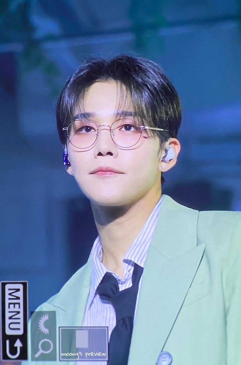 240724 ENA pre.

우리 사랑둥이 최고야💛

#CIX #씨아이엑스 #승훈 #SEUNGHUN
#BDU #비디유
#to_my_beloved_star