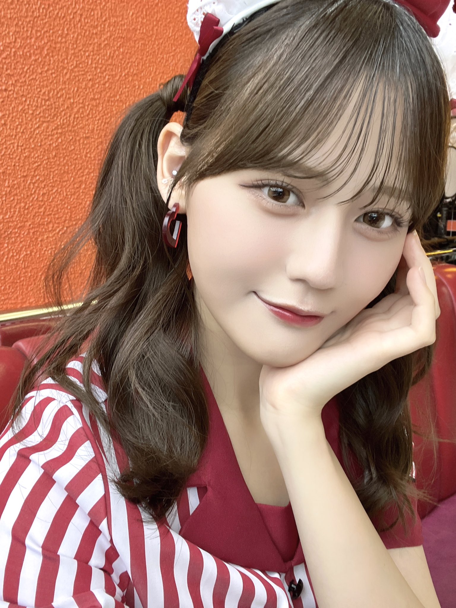髙松 瞳 on X: 髙松 瞳 on X: