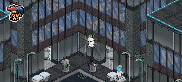 🕶️ 3X NEO CLOTHING GLOBAL GIVEAWAY 🕶️

🔹 Follow <a href="/Habbolar_com/">Habbolar.com</a> and <a href="/TolgagfHabbo/">TolgaGF Habbo</a>
🔹 Tag 3 friends
🔹 Like + RT this tweet

Thx <a href="/Habbo/">Habbo</a>

🔸 This item is not a rare: they may release it in the
future!