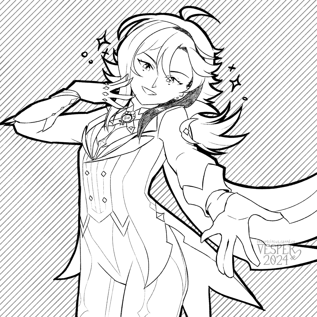 Rotten_Legacy's tweet photo. bro please tell me i'm not the only wind operative enthusiast out there, redheaded anemo users are just my type LMAO

happy birthday #heizou !!! https://t.co/cP9ZxHbEIP