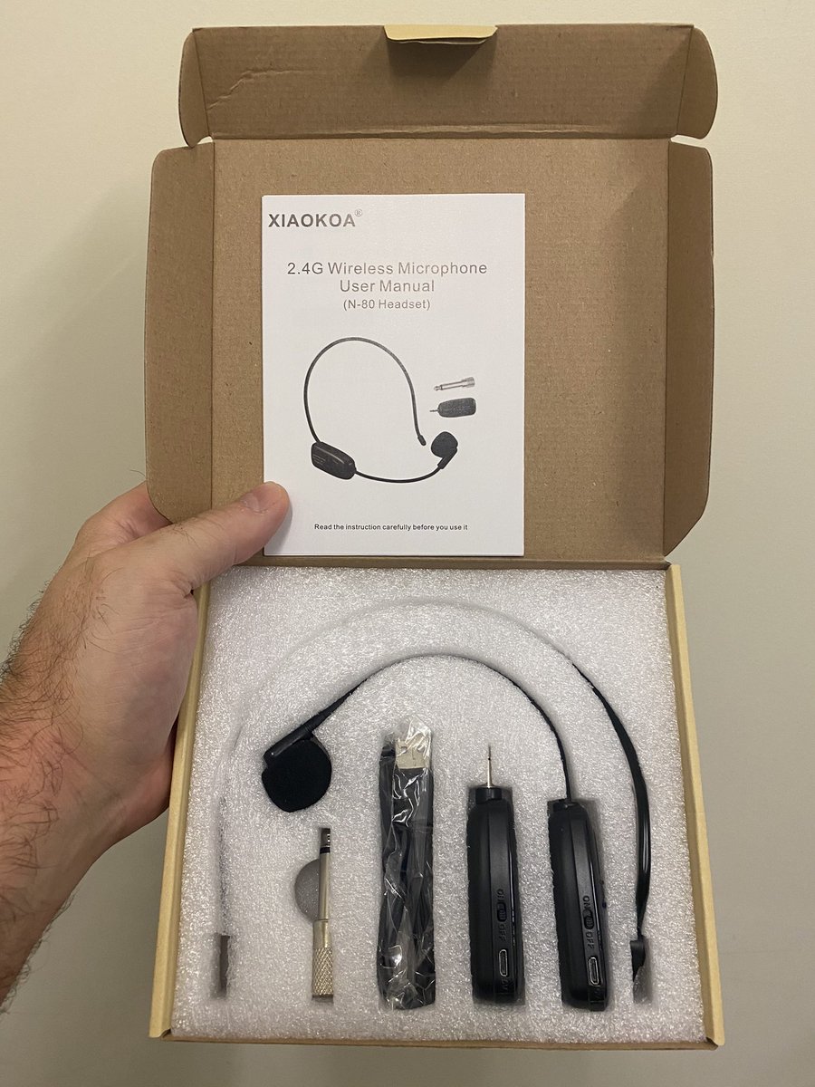 Phys.Ed.Review tweet media