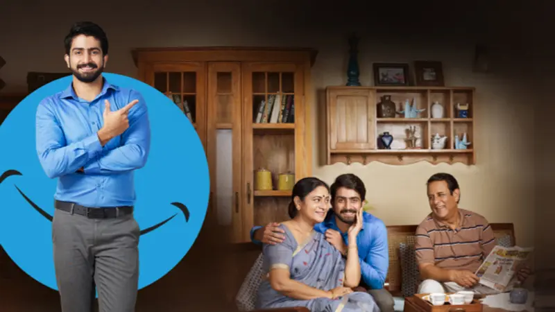 republic's tweet photo. SBI Life Insurance reports 36% increase in Q1 profit to Rs 520 crore
https://t.co/3fQkDMxP0V
.
.
.
#SBI | #StateBankofIndia | #BankInsurance | #business | #BusinessGrowth | #BusinessNews | #RepublicWorld | #RepublicTV | #RepublicBusiness https://t.co/TI2zlZz5uy