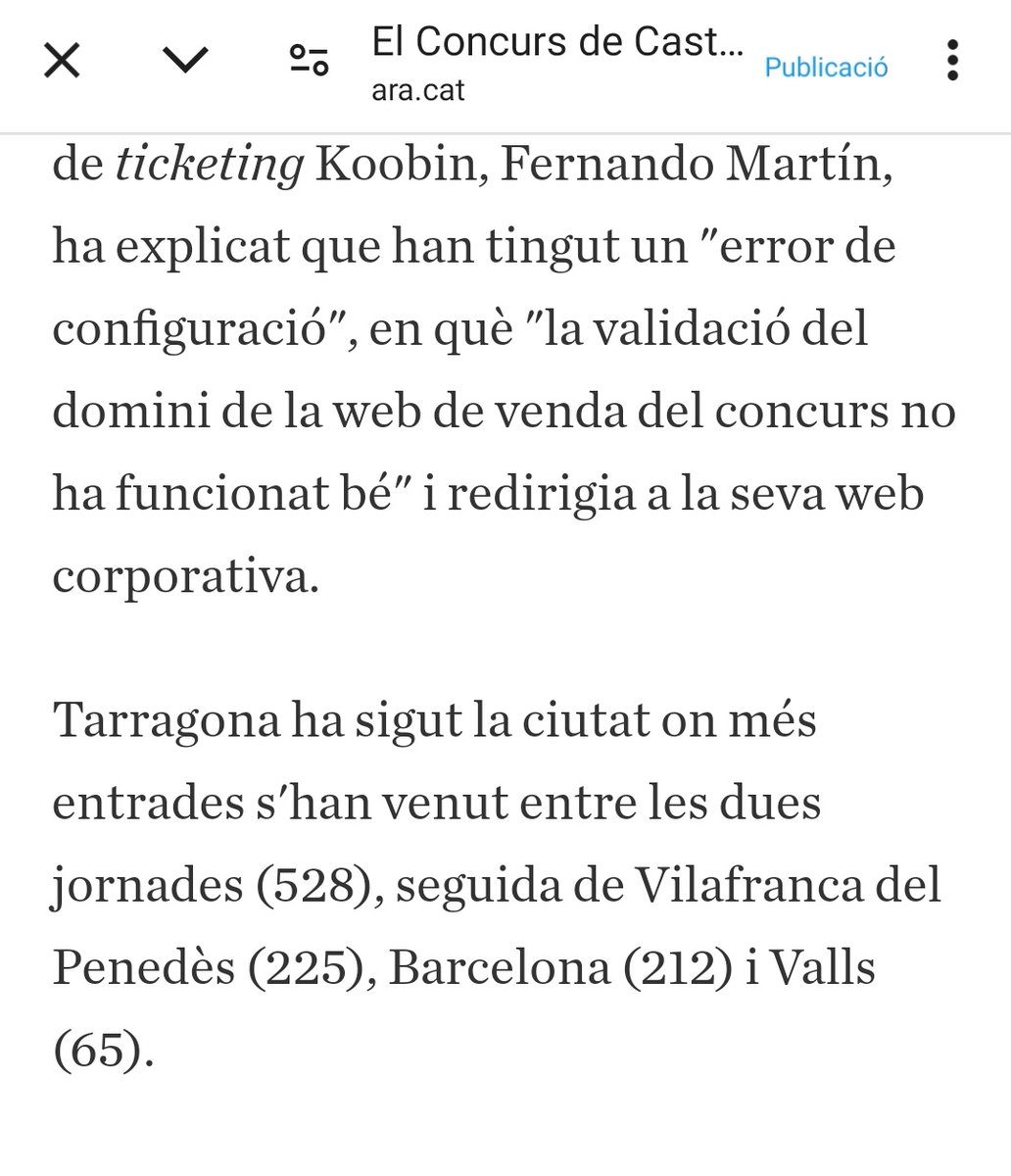 Francesc Bou tweet media