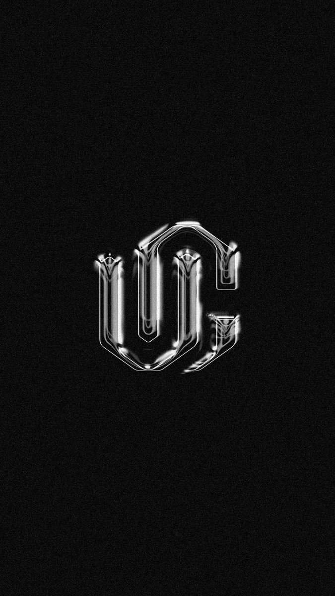 Used Goods Records tweet media