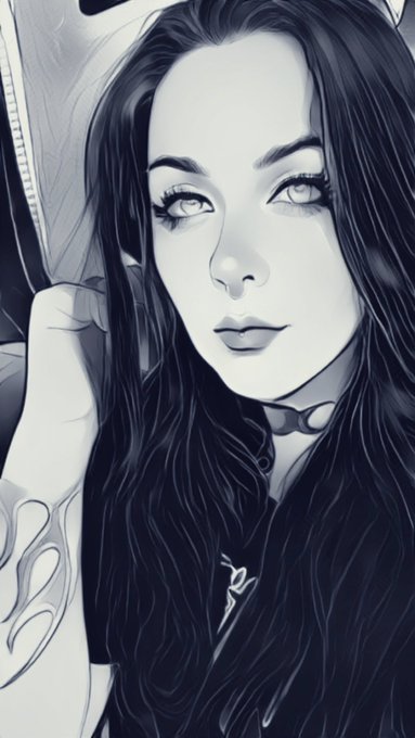 Sexy beast https://t.co/jRvl6ctLC8