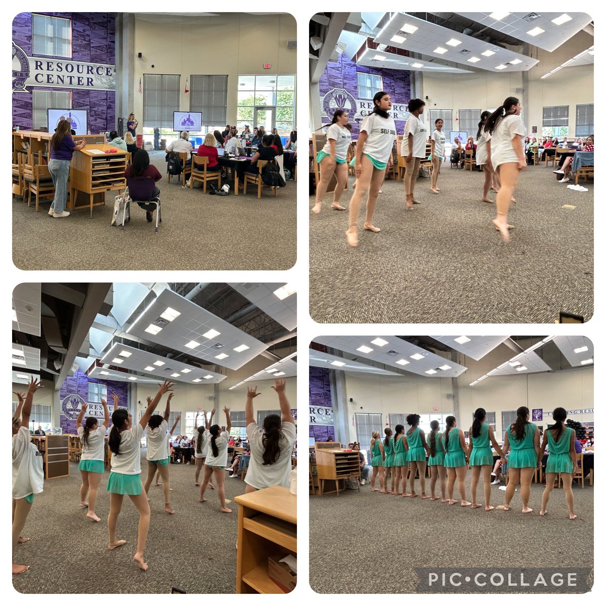 SMCISDDavidU tweet media