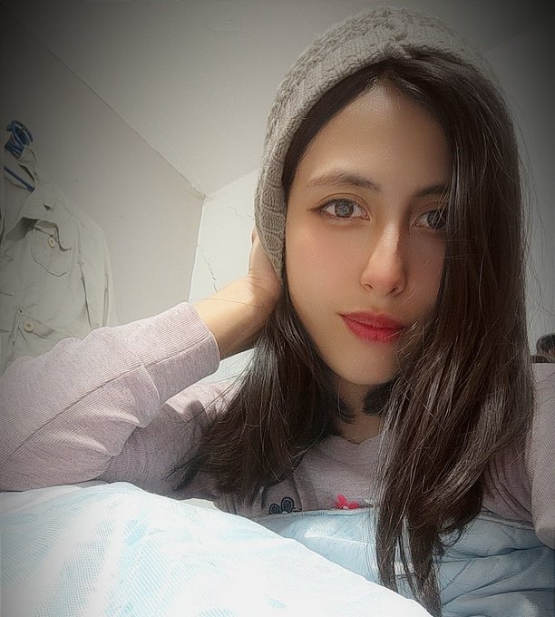 Hola buenos d&iacute;as!!! https://t.co/o355htqrtU<a href="/tag/instagram"class="tags"><span>#instagram</span></a>