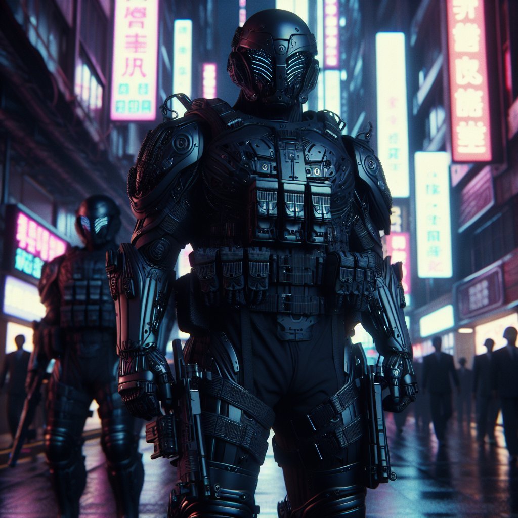 CarterHolds's tweet image. Working on a Video game concept today - More information to come soon...

#GameConcept #VideoGameDesign