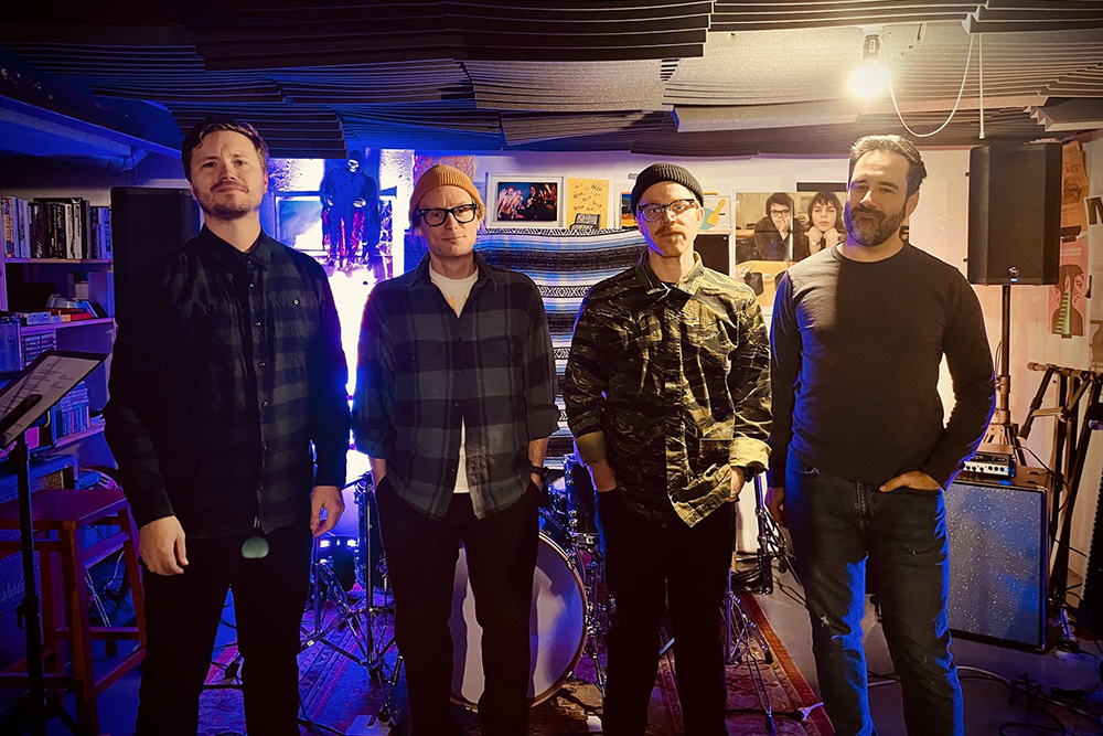 PopMatters tweet media