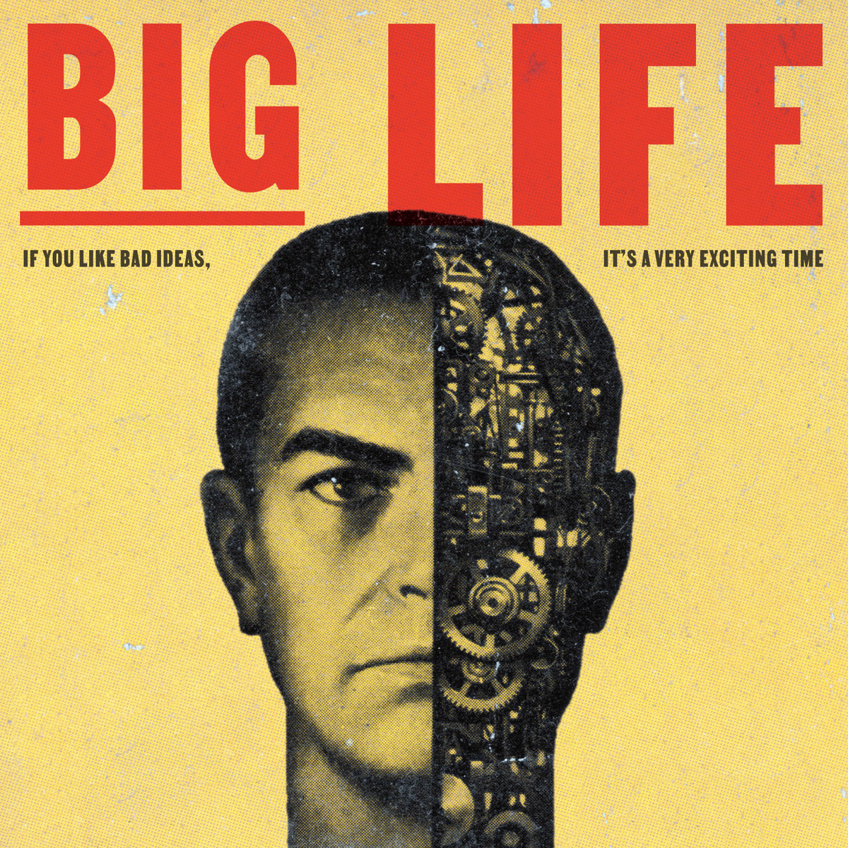 PopMatters tweet media