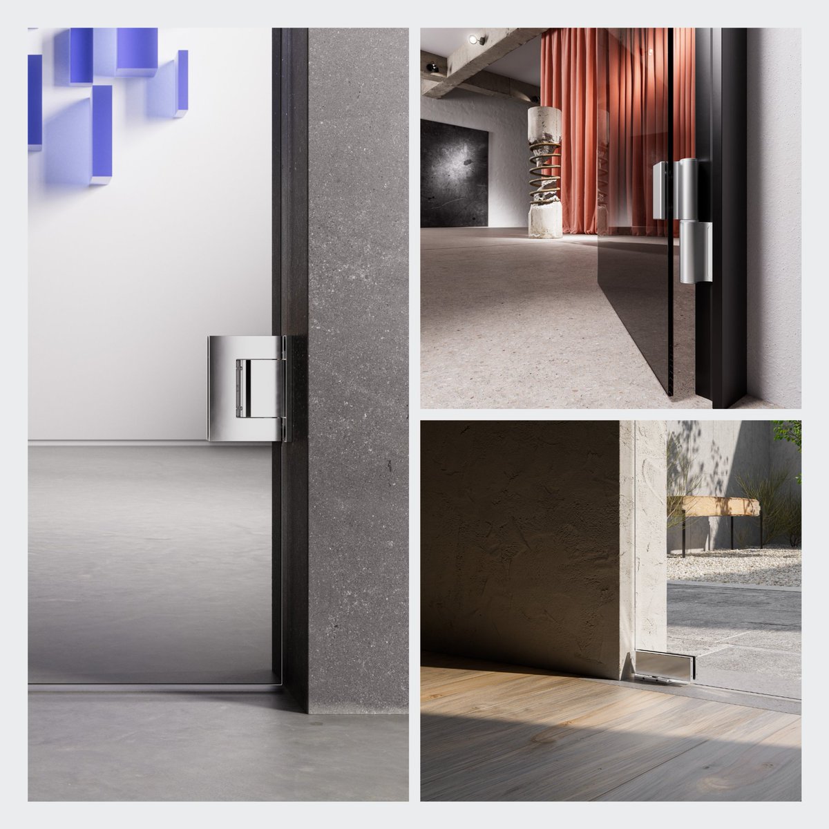 SIMONSWERK tweet media