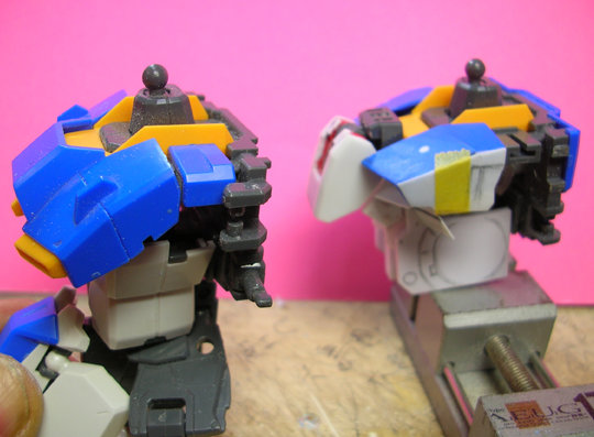 n兄さん tweet media