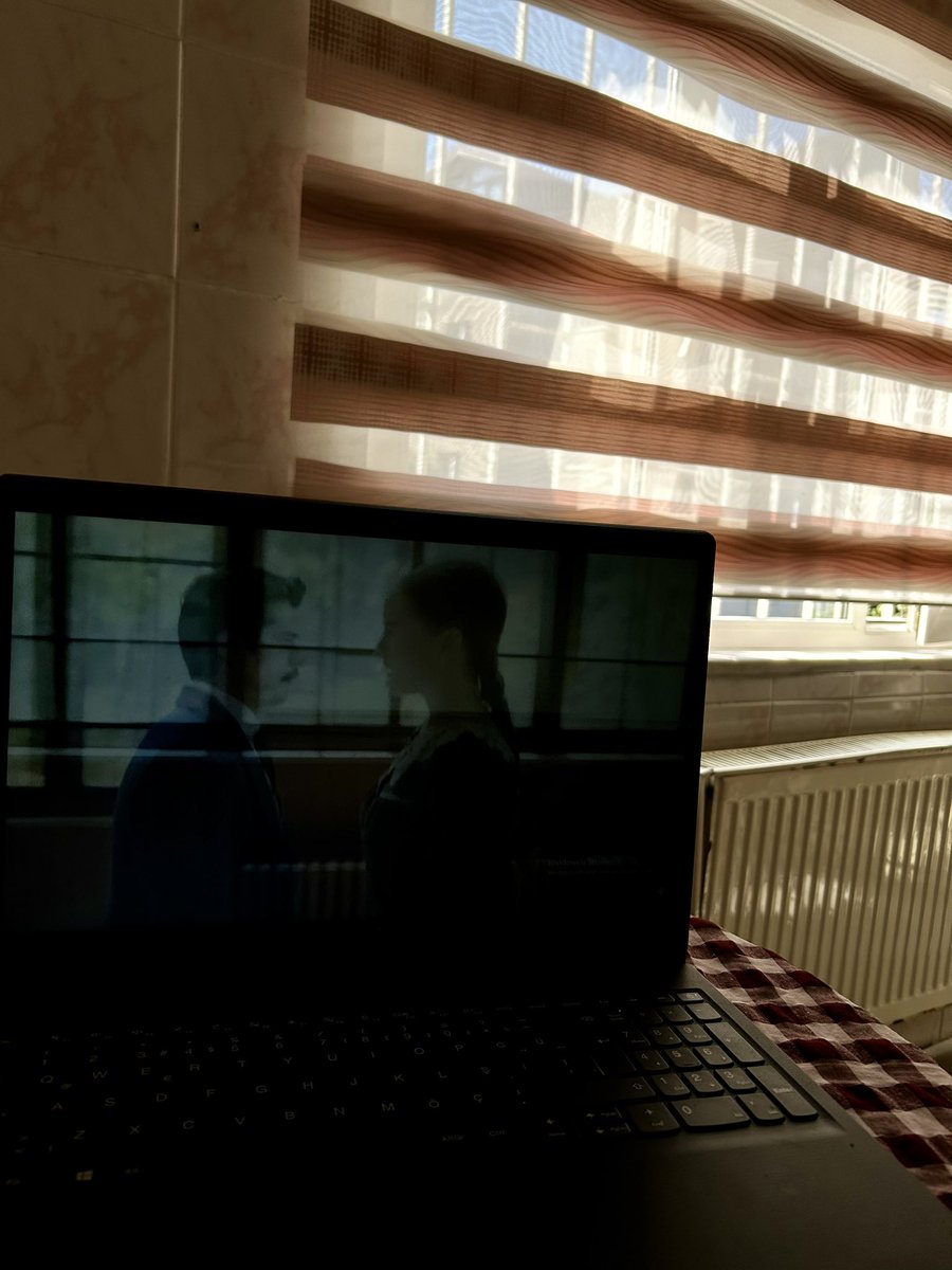 yasemin.karaca tweet media