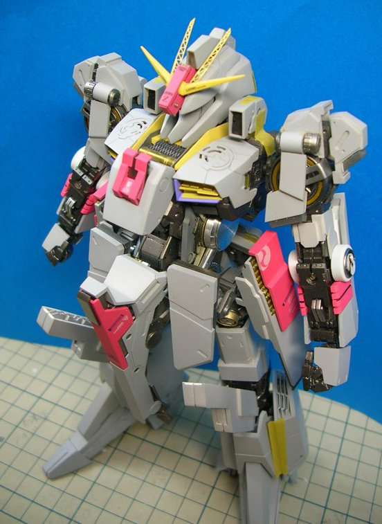 n兄さん tweet media