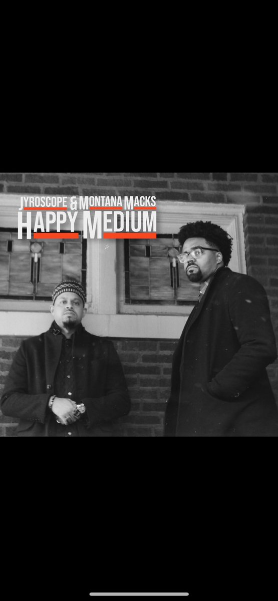 Jyroscope tweet media