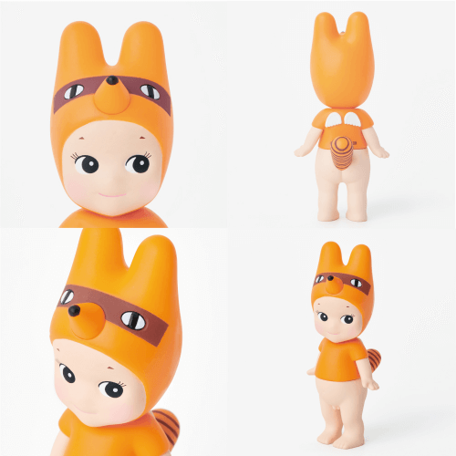ifthestarsare's tweet photo. wts lfb ph

donna wilson sonny angel rill - 400
smiski yoga tree pose
smiski bed series cuddle
400 ea, 350 if getting both

jnt shipping, can do sdd/meetup around baguio https://t.co/j3rM1aYFtx