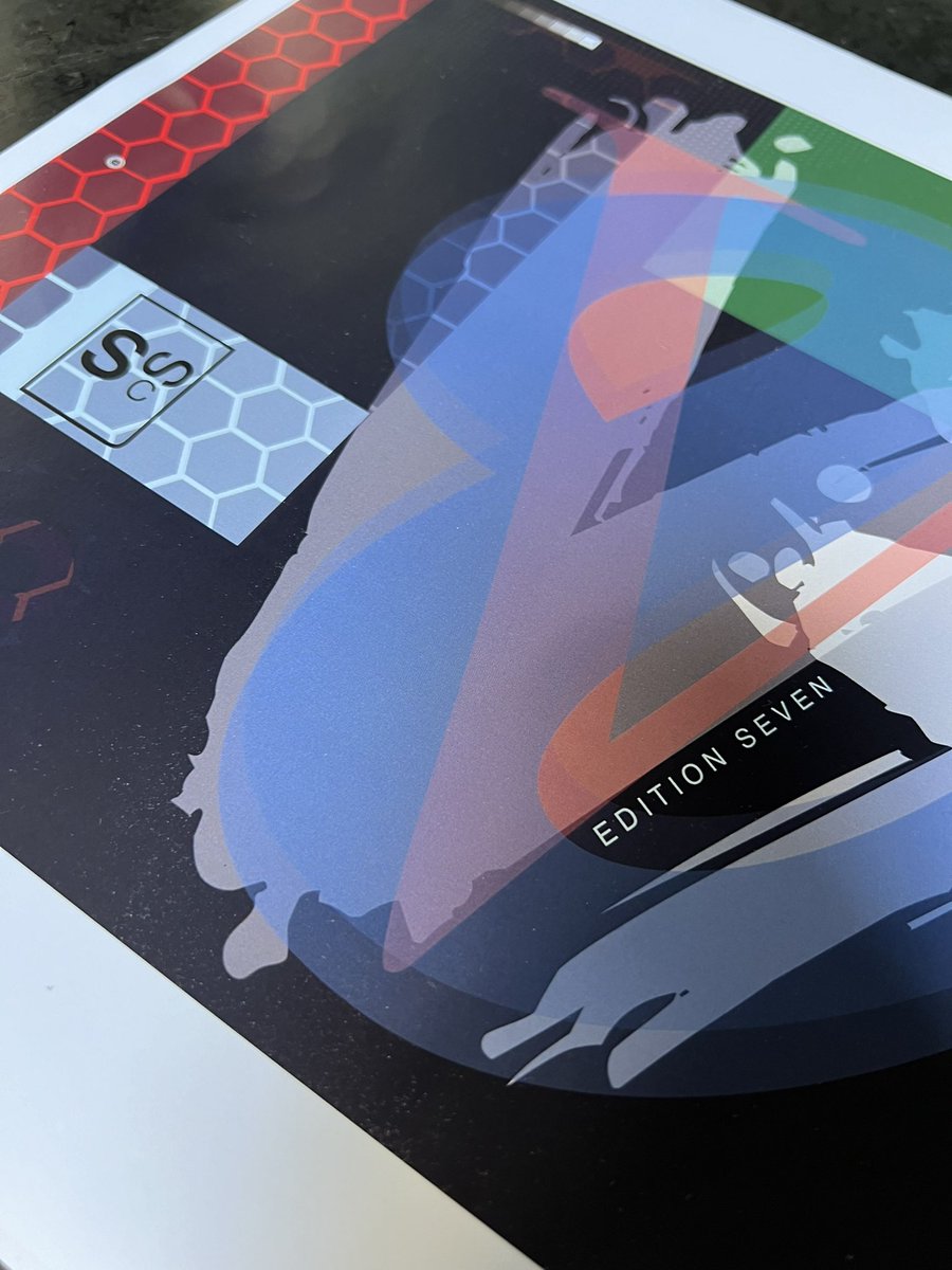 Michael Tremblay tweet media