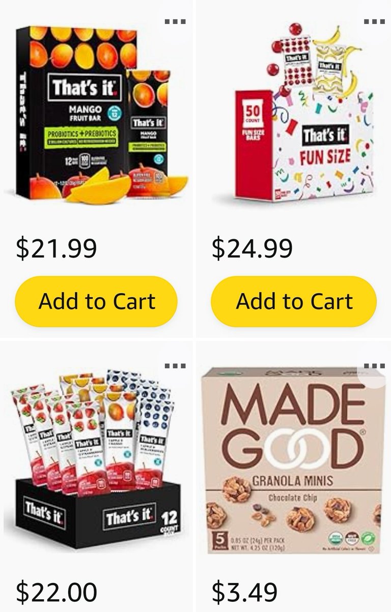 rsetera's tweet photo. @Ronald__H @amazon Thank you! We head back to school in less than four weeks. My HS #SpecialEducation students need snacks and classroom supplies. Any help would be greatly appreciated. #clearthelist https://t.co/7vsBtkl6xV https://t.co/yG76c2NDvJ