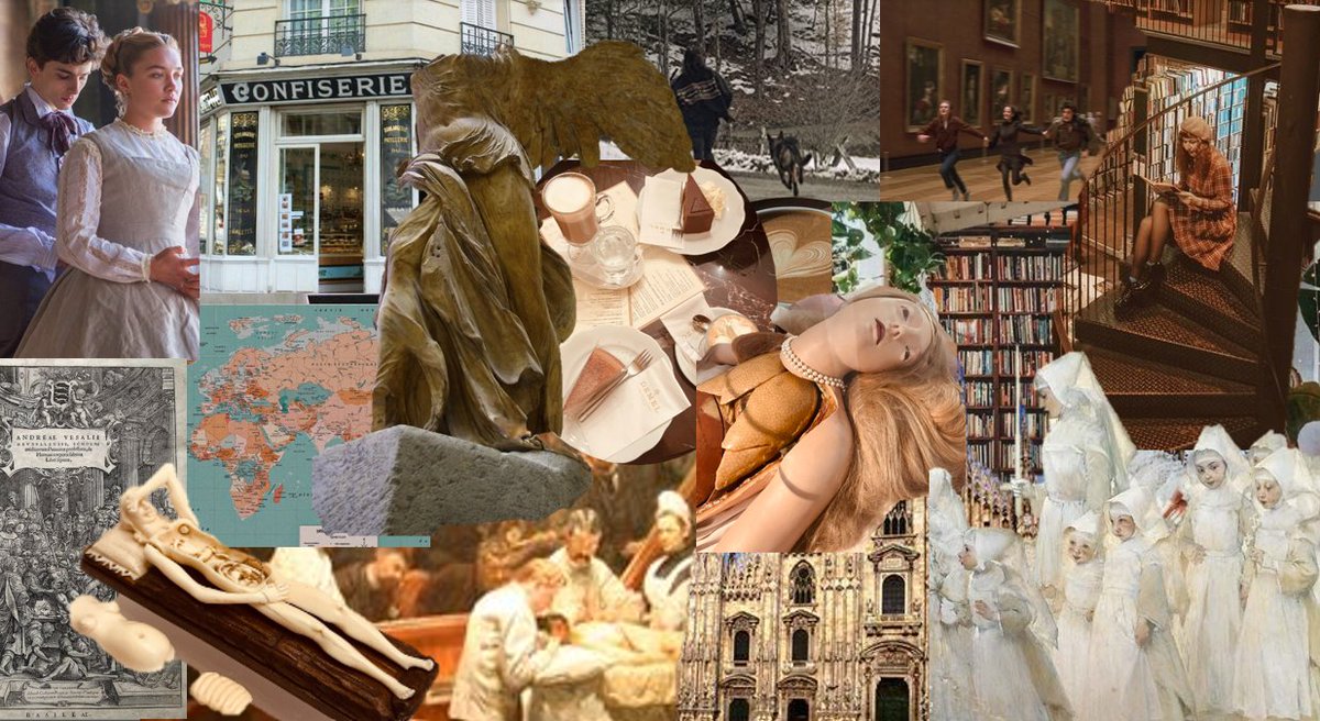 Ellie Rose Mattoon tweet media