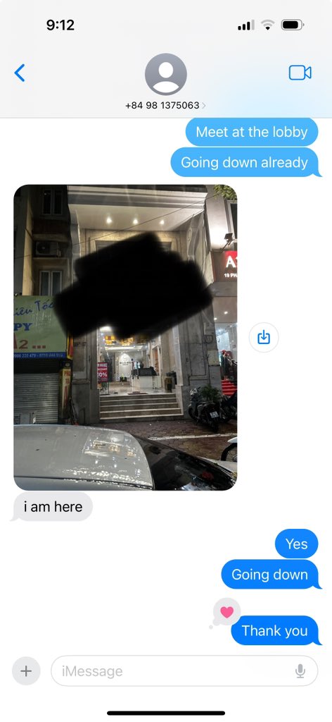 elastamaria's tweet photo. Ilaban natin ang grab kahit sa vietnam 😂 https://t.co/HYGy77n7Ak