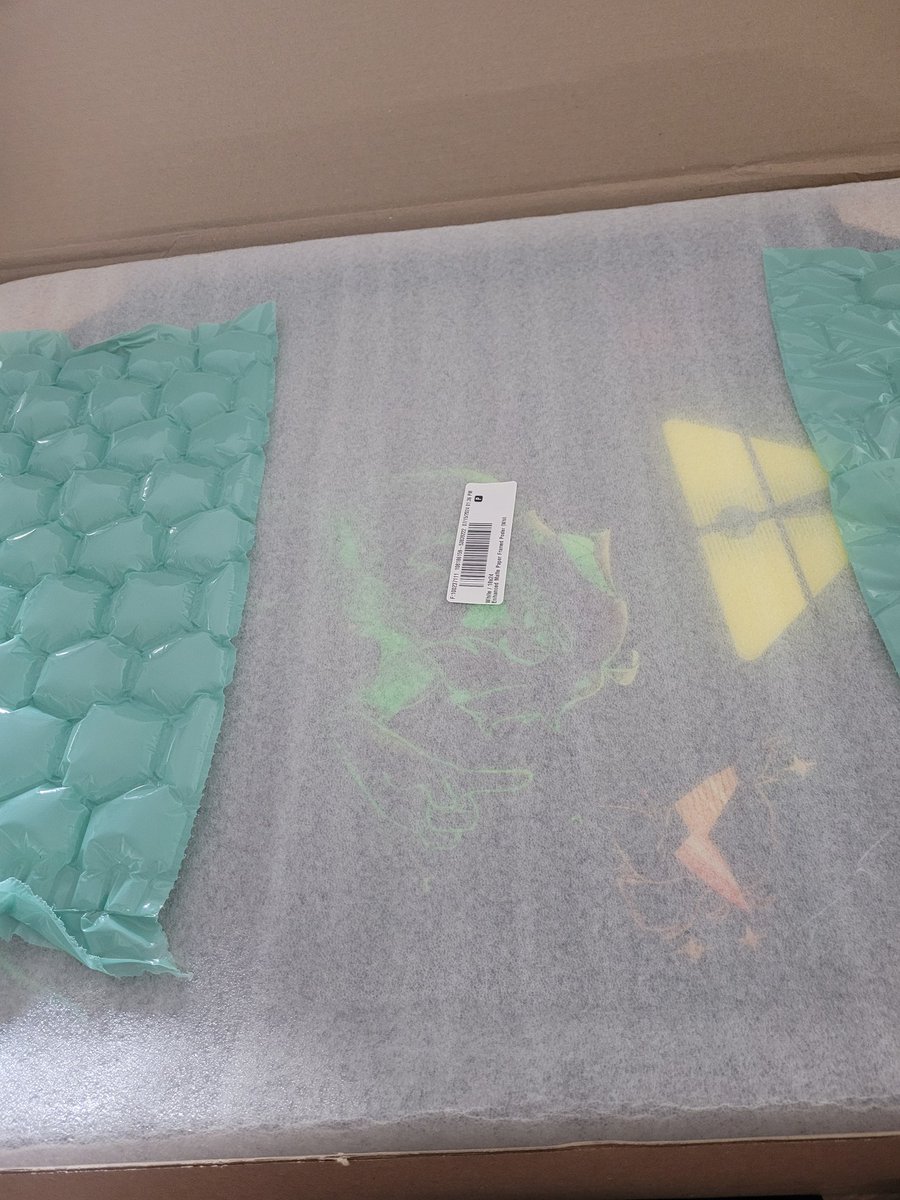 DAWN0FTHEDAY's tweet photo. First piece of the toxic cesspit merch came! Wahoo!
#phimerch sickass poster BTW:3 https://t.co/zaPjEczARj